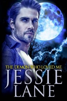 the demon who loved me, jessie lane, epub, pdf, mobi, download