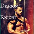 the dragon knight ba stretke