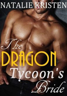 the dragon tycoon's bride, natalie kristen, epub, pdf, mobi, download