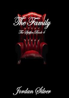 the family, jordan silver, epub, pdf, mobi, download
