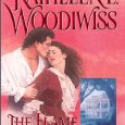 the flame and the flower kathleen e woodiwiss
