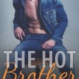 the hot brother alexa davis
