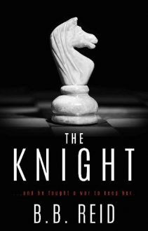 the knight, bb reid, epub, pdf, mobi, download