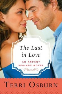 the last in love, terri osburn, epub, pdf, mobi, download