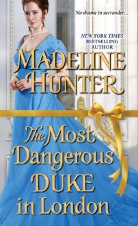 the most dangerous duke in london, madeline hunter, epub, pdf, mobi, download