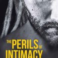 the perils of intimacy rick r reed