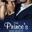 the princes nine month scandal caitlin crews