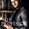 the professor lila kane