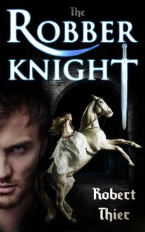 the robber knight, robert thier, epub, pdf, mobi, download