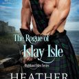 the rogue of islay isle heather mccollum