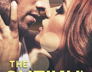 the sheikh's scheming sweetheart holly rayner