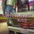 the sweetheart kiss cheryl ann smith