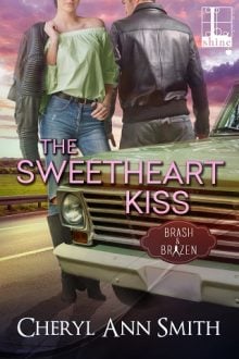 the sweetheart kiss, cheryl ann smith, epub, pdf, mobi, download