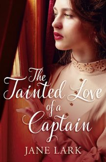 the tainted love of a captain, jane lark, epub, pdf, mobi, download