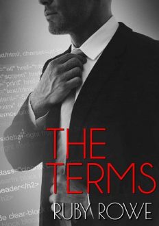 the terms part one, ruby rowe, epub, pdf, mobi, download