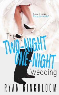 the two-night one-night, ryan ringbloom, epub, pdf, mobi, download