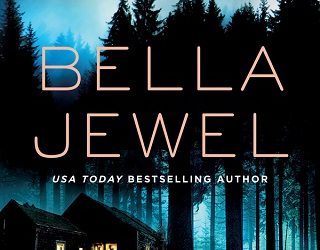the watcher bella jewel