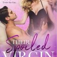 their spoiled virgin jl beck