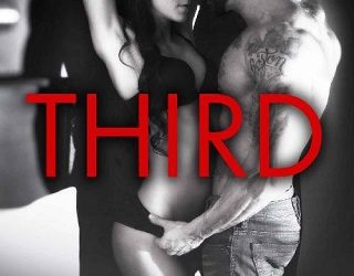 third robin covington