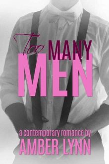 too many men, amber lynn, epub, pdf, mobi, download
