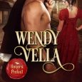 touched by danger wendy vella