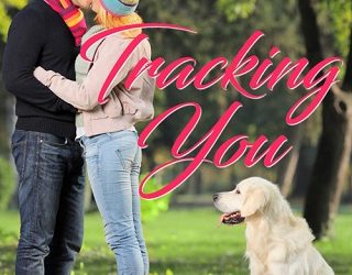 tracking you kelly moran