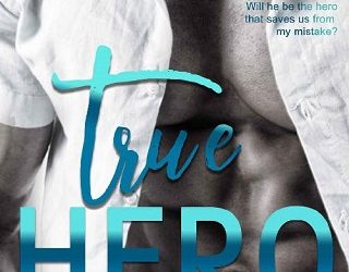 true hero susan owensby