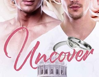 uncover casey ashwood