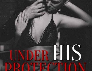 under his protection doris o'connor