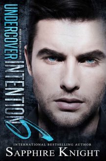 undercover intentions, sapphire knight, epub, pdf, mobi, download