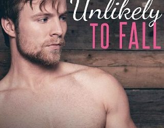 unlikely to fall rica grayson