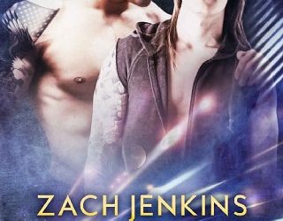 unsettled zach jenkins