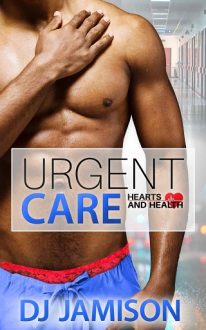 urgent care, dj jamison, epub, pdf, mobi, download