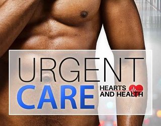 urgent care dj jamison