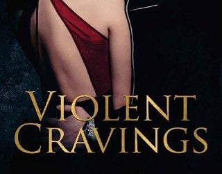 violent cravings linnea may