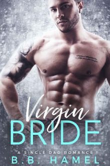 virgin bride, bb hamel, epub, pdf, mobi, download
