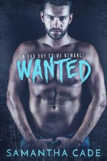 wanted, samantha cole, epub, pdf, mobi, download