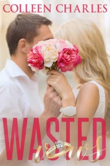 wasted vows, colleen charles, epub, pdf, mobi, download