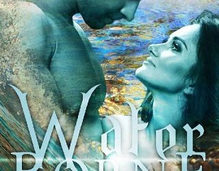 water borne rachael slate