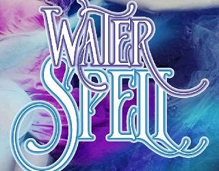 water spell lizzy ford