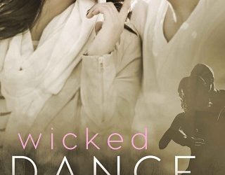 wicked dance deanna roy