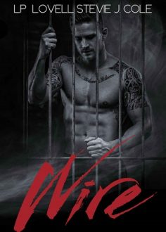 wire, lp lovell, epub, pdf, mobi, download