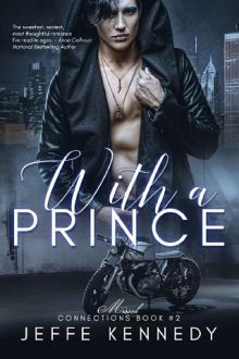 with a prince, jeffe kennedy, epub, pdf, mobi, download