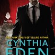 wrecked cynthia eden