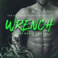 wrench addison jane