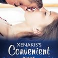 xenakiss convenient bride dani collins