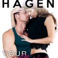 your alluring love layla hagen