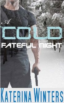 a cold fateful night, katerina winters, epub, pdf, mobi, download