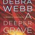 a deeper grave debra webb