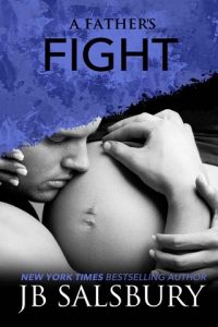 a father's fight, jb salsbury, epub, pdf, mobi, download